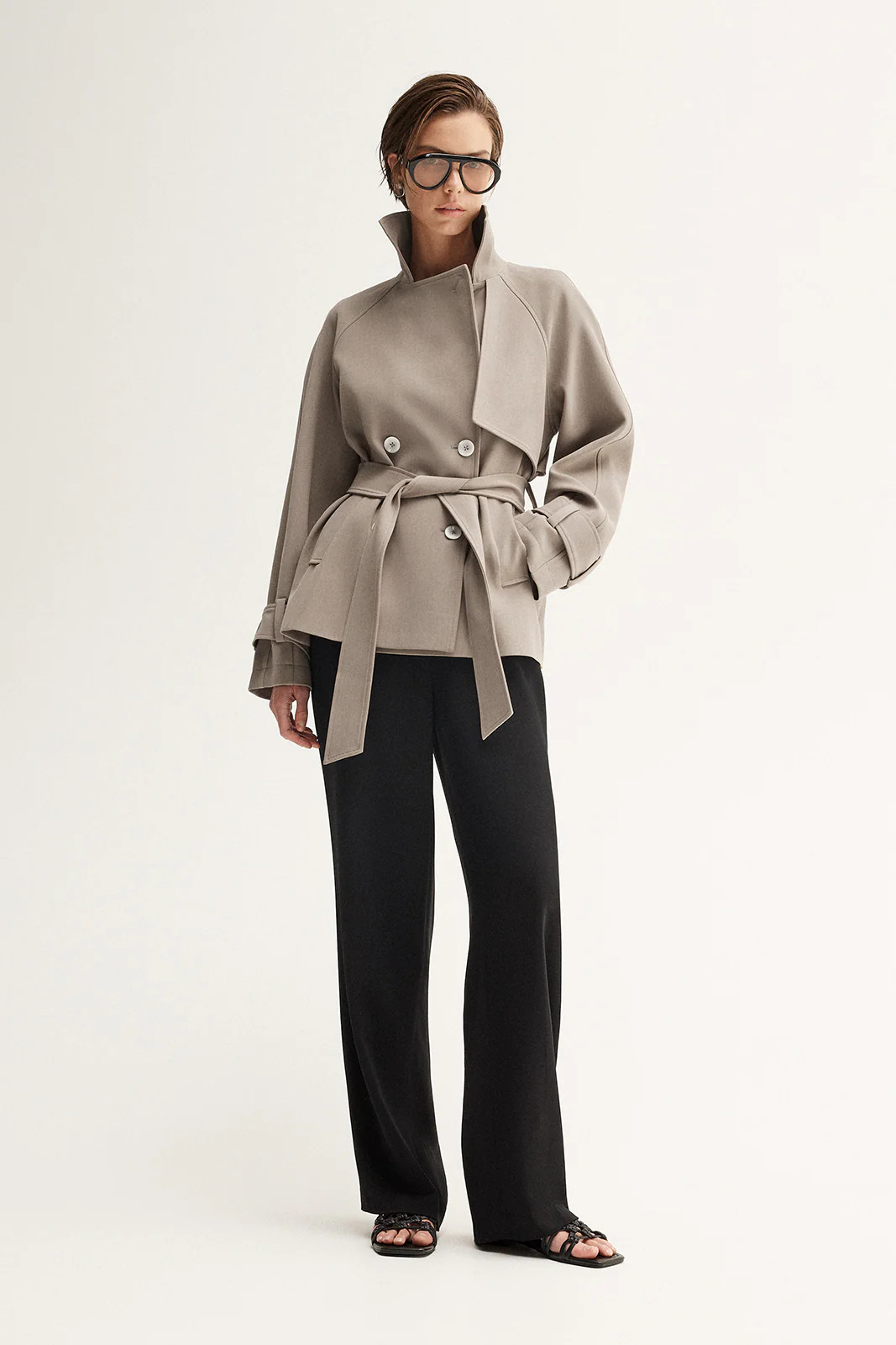 Elka Collective | Elka Collective (AU, UK, US, NZ)