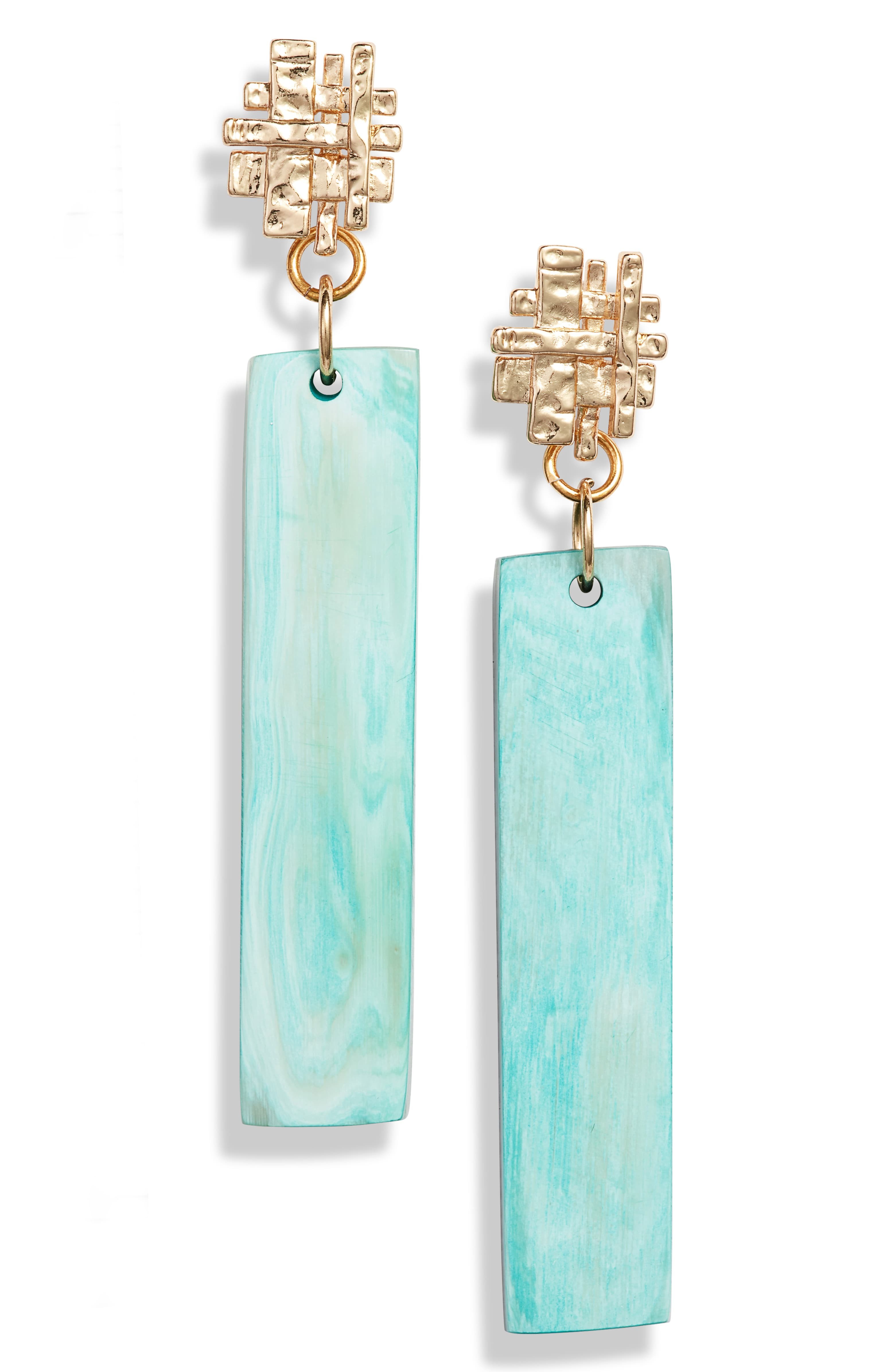Austin Drop Earrings | Nordstrom