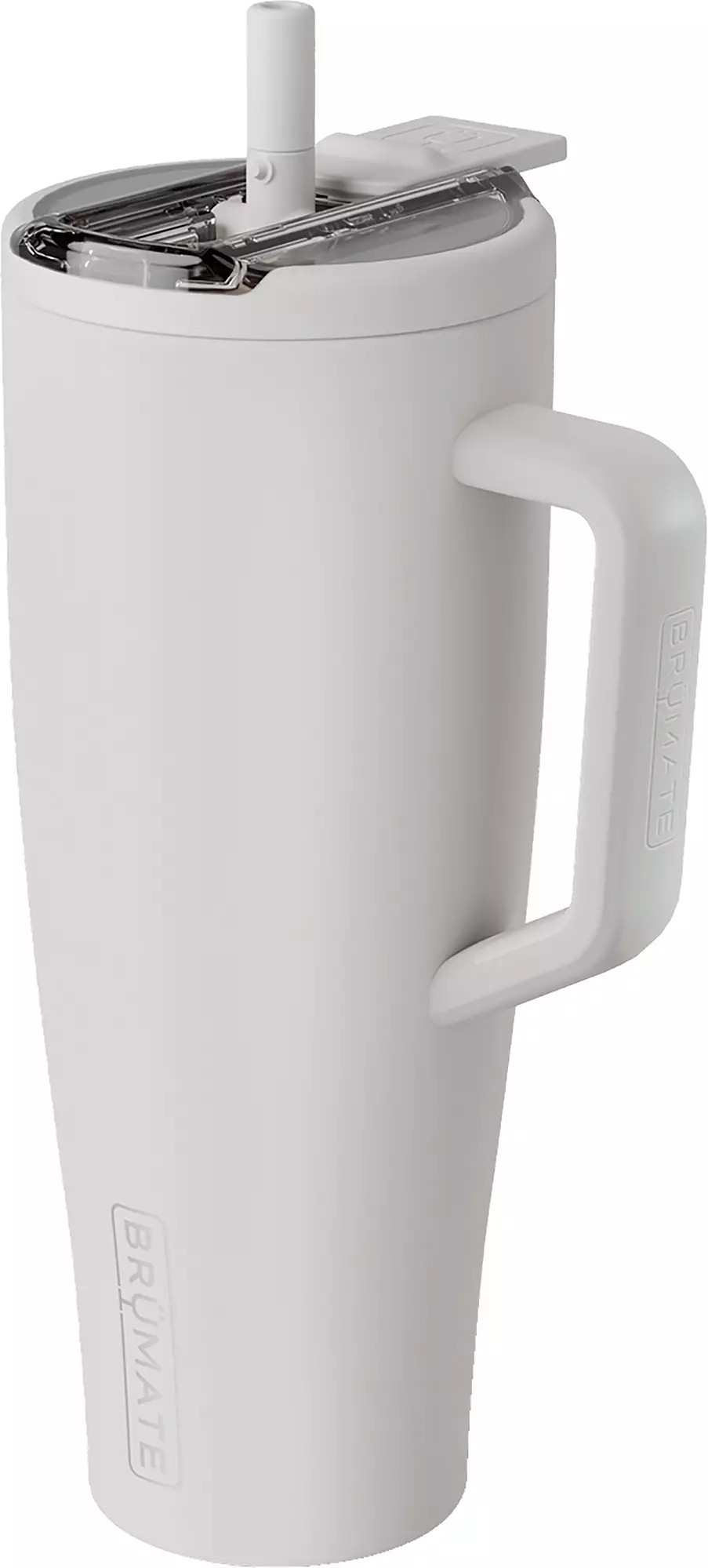 BruMate Era Flip 40 oz. Straw Tumbler | DICK'S Sporting Goods