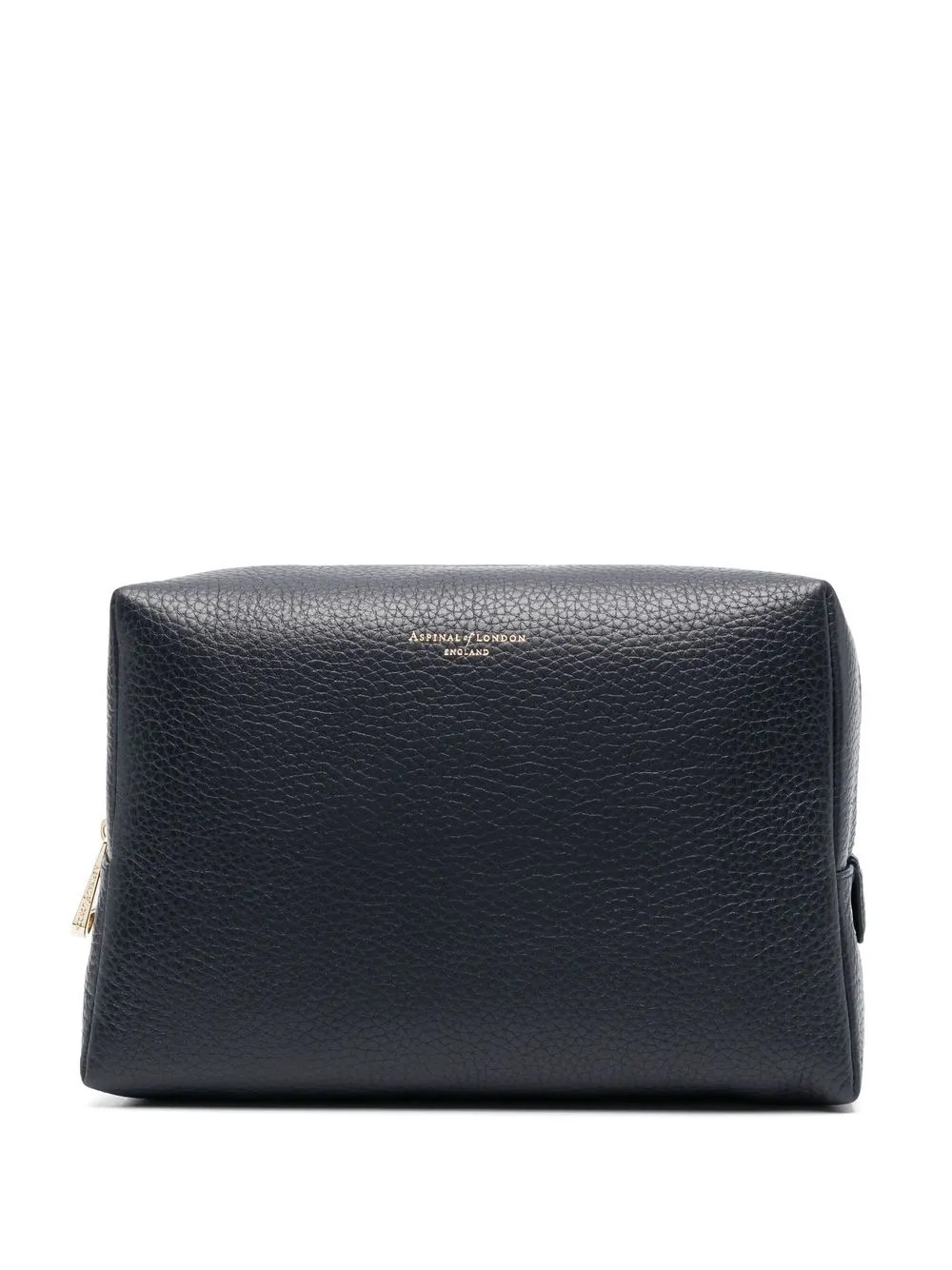 Necessaire London grande | Farfetch (BR)