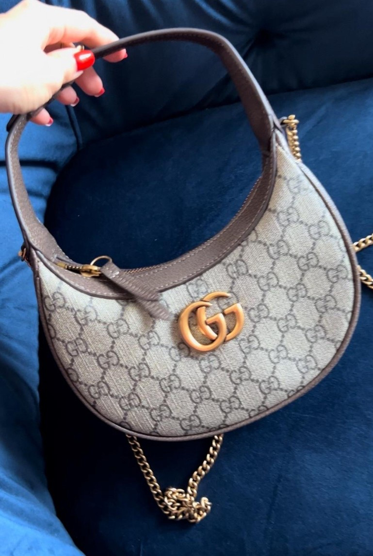 Really gorgeous quality amazing !!!🤩 

#LTKBeauty #LTKGiftGuide #LTKStyleTip