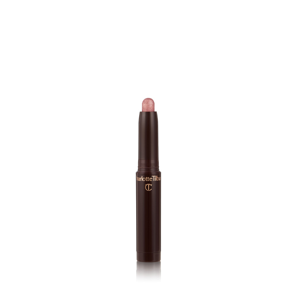 EASY EYE WAND | Charlotte Tilbury (US)