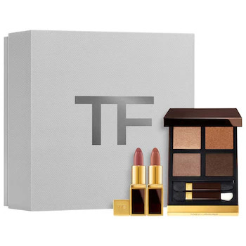 TOM FORDEye and Mini Lip Set | Sephora (US)