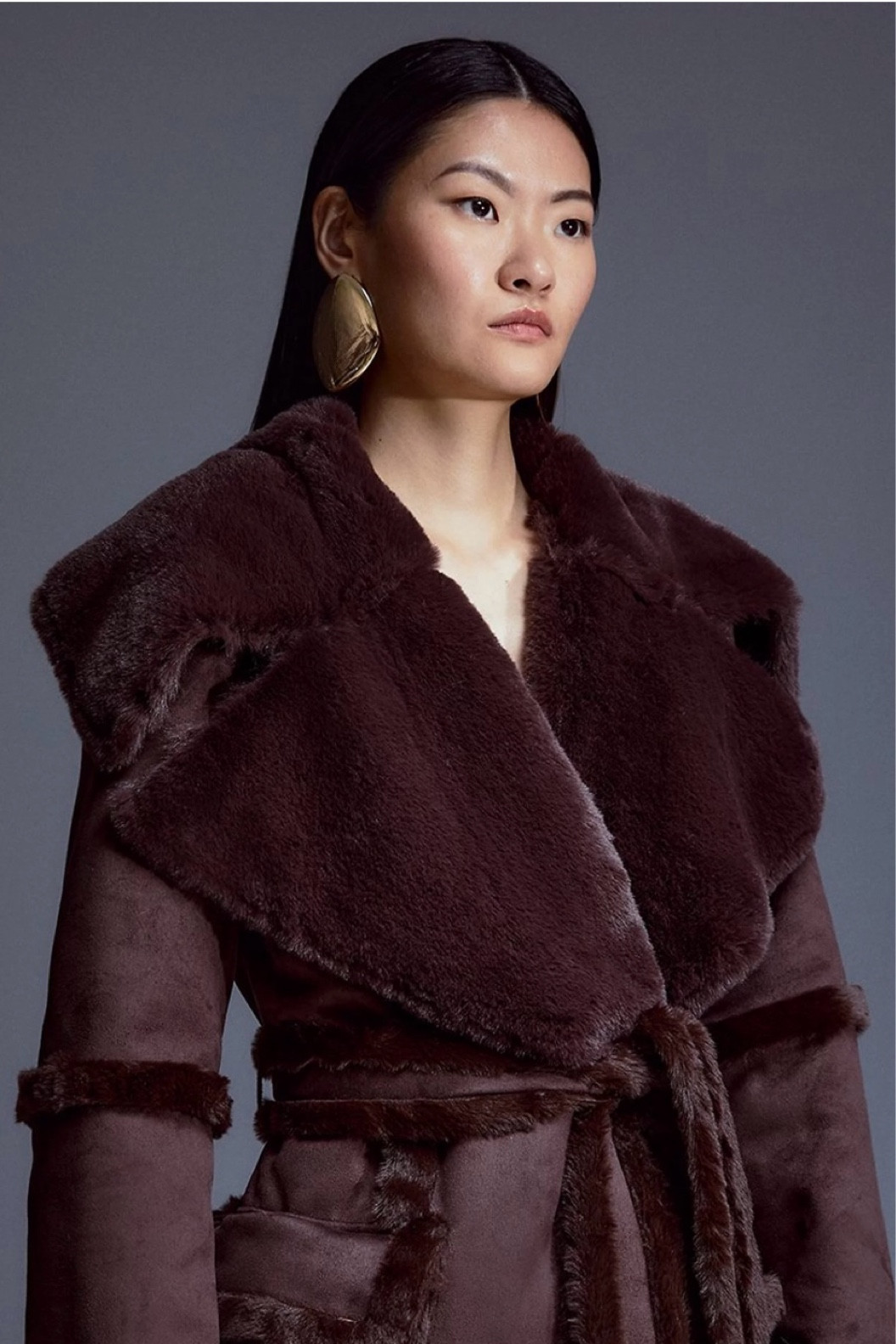 Stylish jacket to keep you warm#LTKautumn 

#LTKeurope #LTKluxury