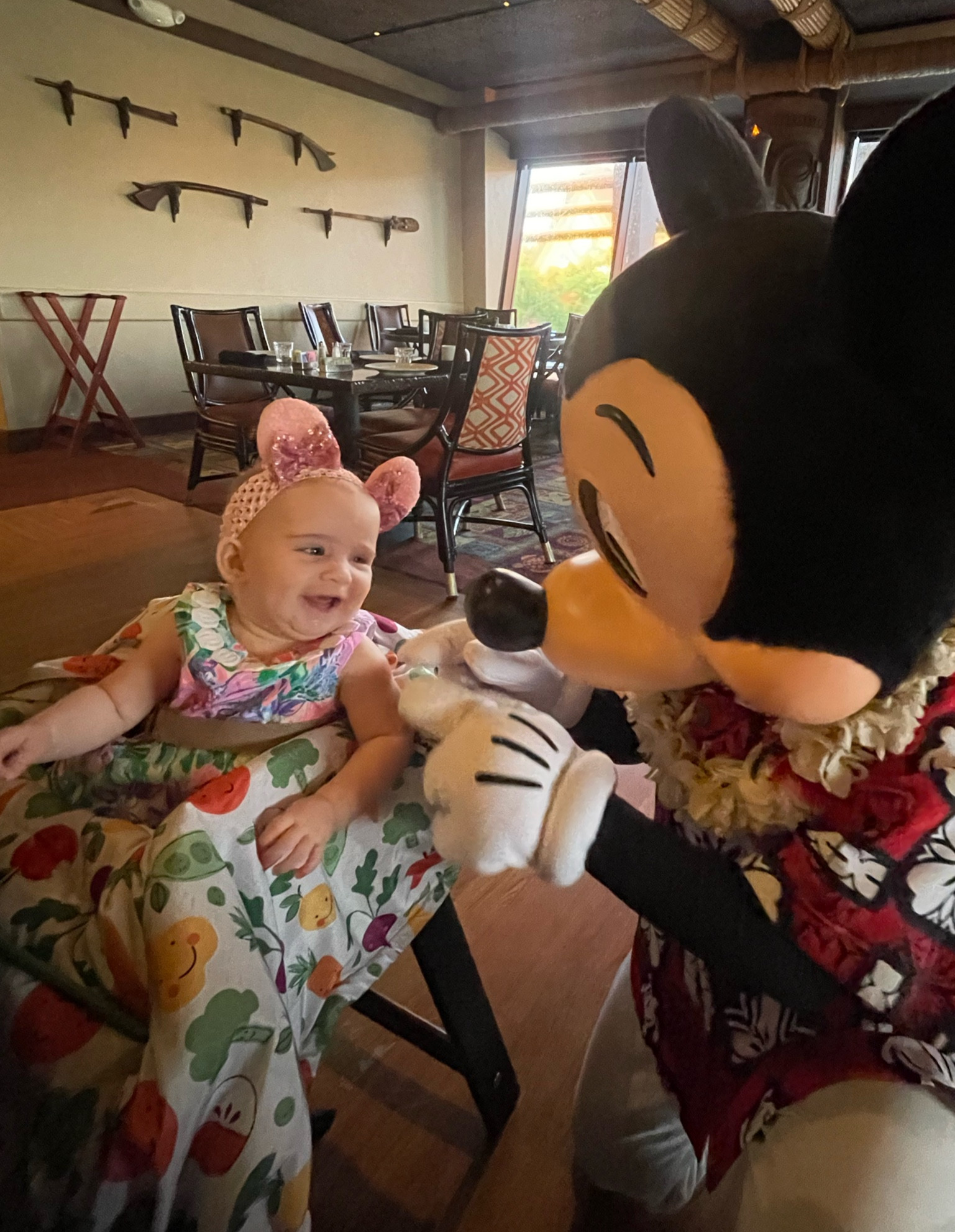 #LTKBaby #LTKFindsUnder50 #LTKTravel