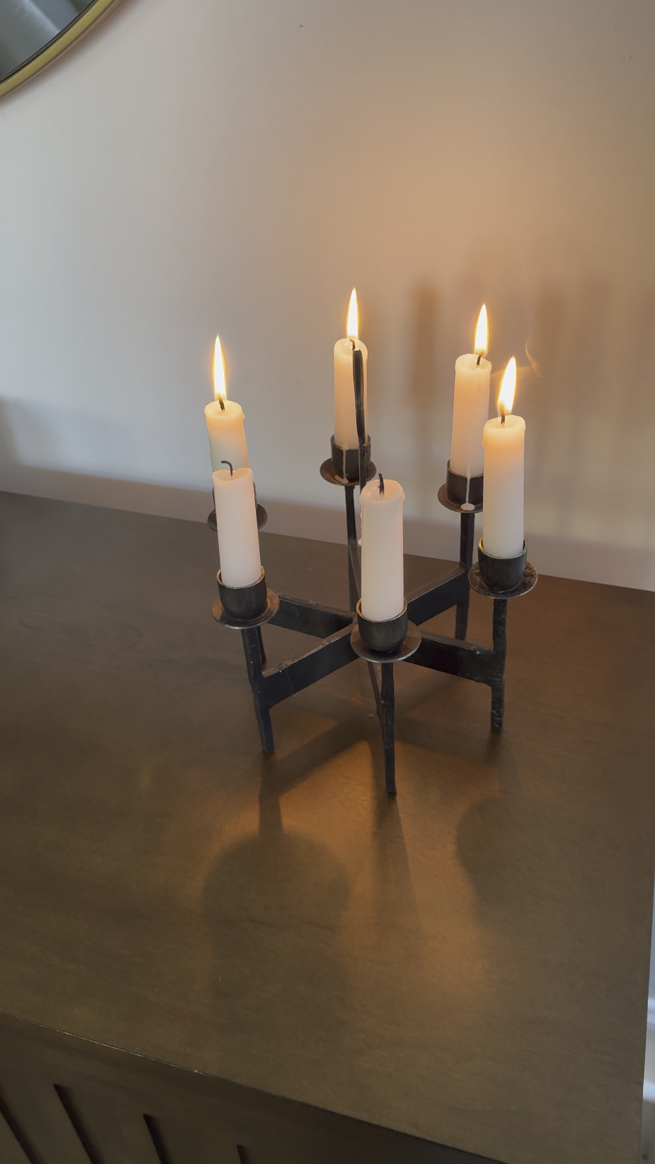 Flameless electric candle lighter. Best invention. I’ve had this for a few years and love it! Easy to use and all you have to do is charge it! 

#LTKFindsUnder50 #LTKHome