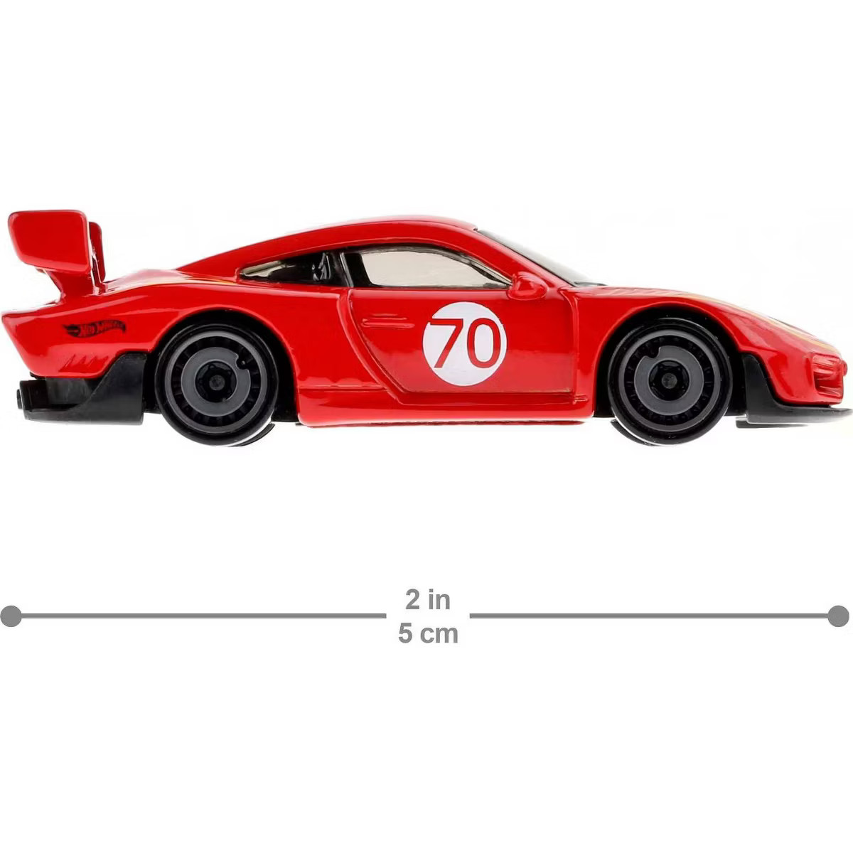 Hot Wheels Single Pack – (Styles May Vary) | Target