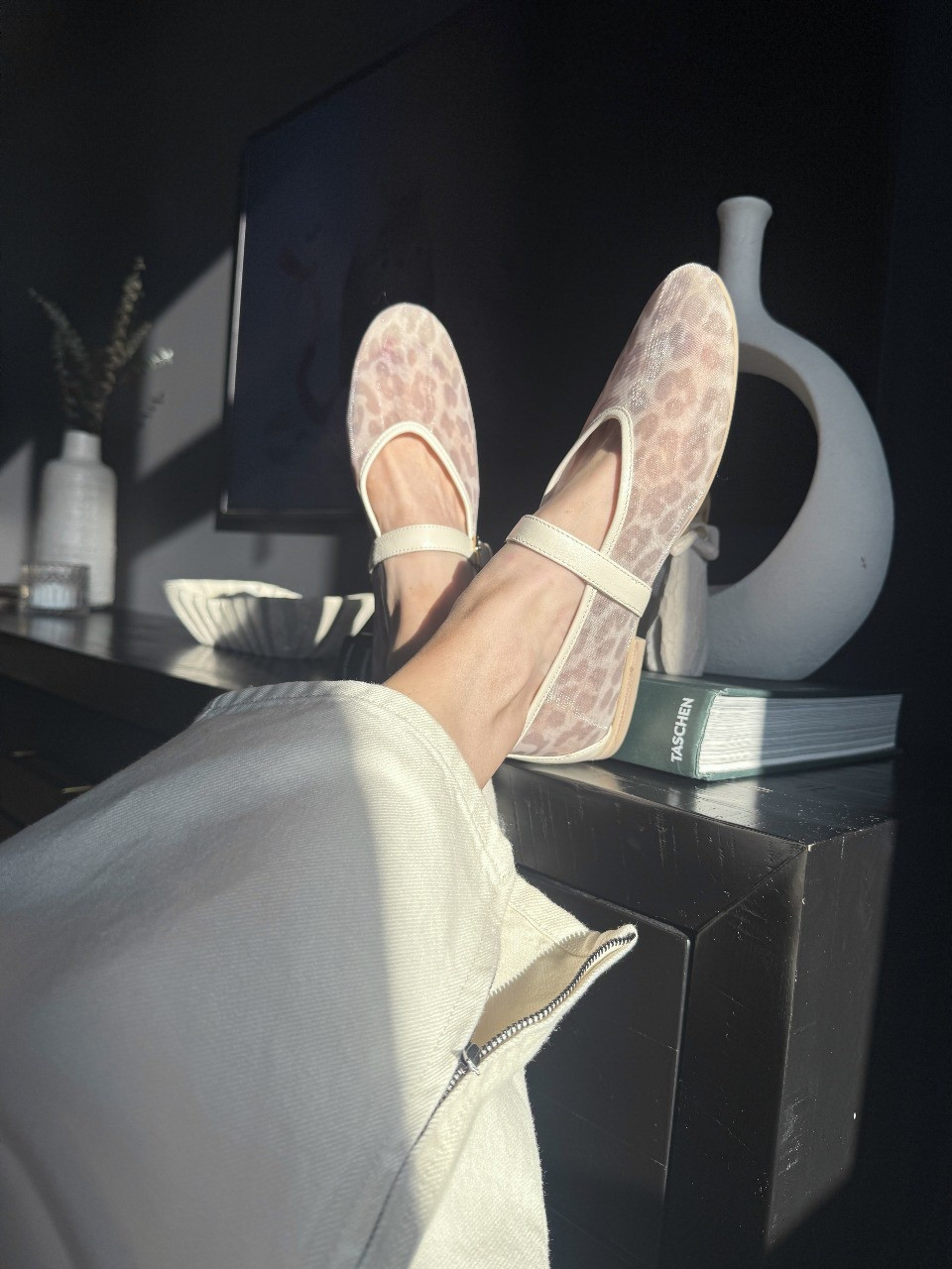 Golden hour and the comfiest!

#LTKWorkwear #LTKShoeCrush #LTKStyleTip