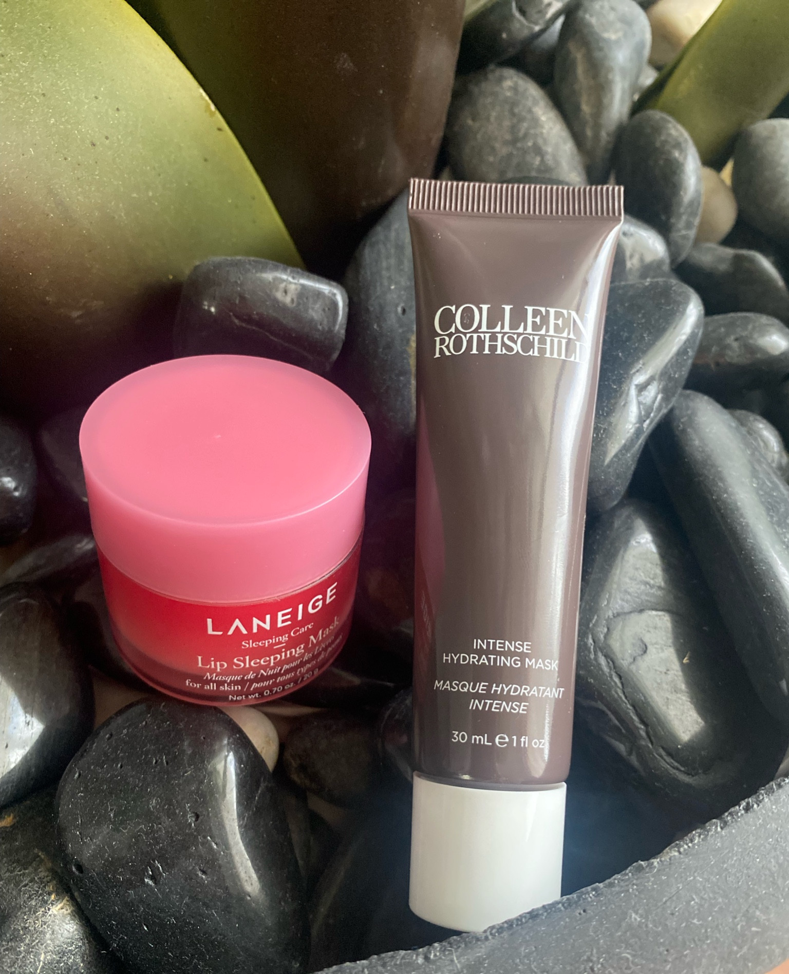 The perfect skin recovery after a beach trip 

#LTKswim #LTKbeauty #LTKtravel