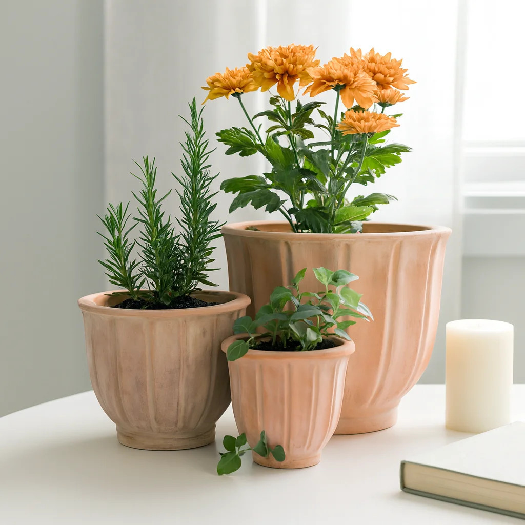 32% Off | Wayfair North America