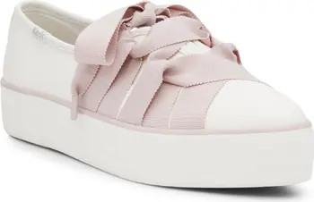 Point Slip-On Sneaker (Women) | Nordstrom