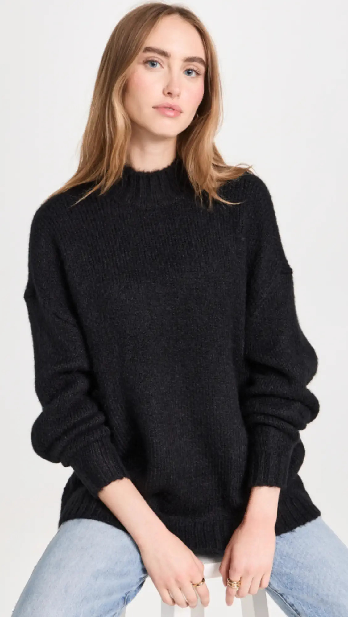 Pistola Denim | Shopbop