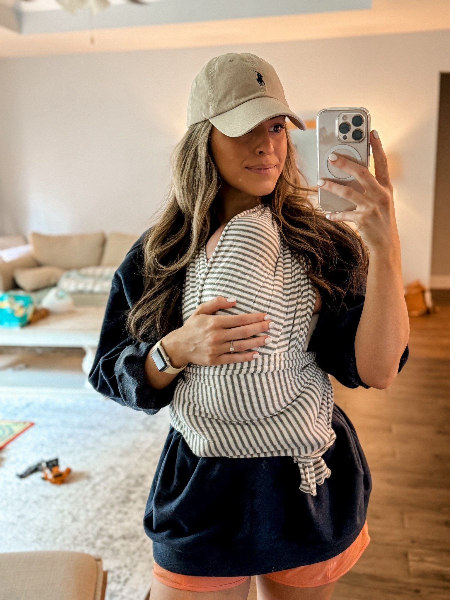 #LTKKids #LTKBaby #LTKFamily