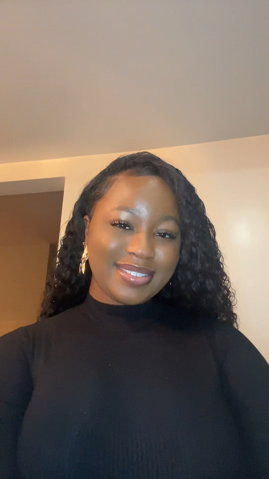 Cute Starfish Earrings! Planning ahead for the Summer!!😍🏝️✨🙏🏽😩

#LTKgrwm #LTKBeauty #LTKdayinmylife