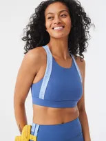 Snacks BraA Heart | Outdoor Voices