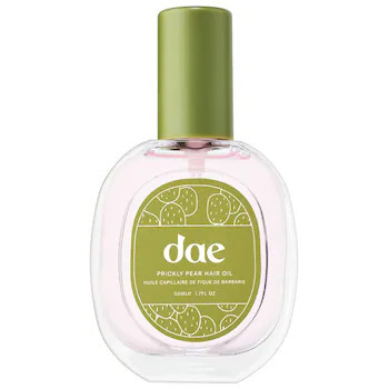 Prickly Pear Hair Oil - dae | Sephora | Sephora (US)