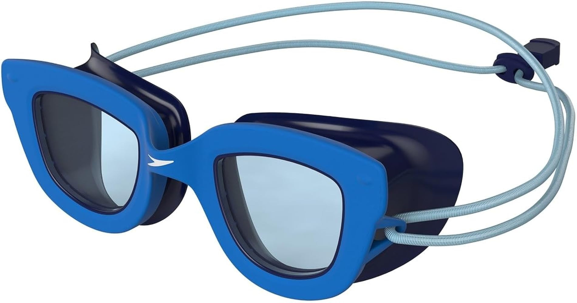 Speedo Unisex Kid's Swim Goggles Sunny G Ages 3-8, Multiple Colors, One Size | Amazon (CA)