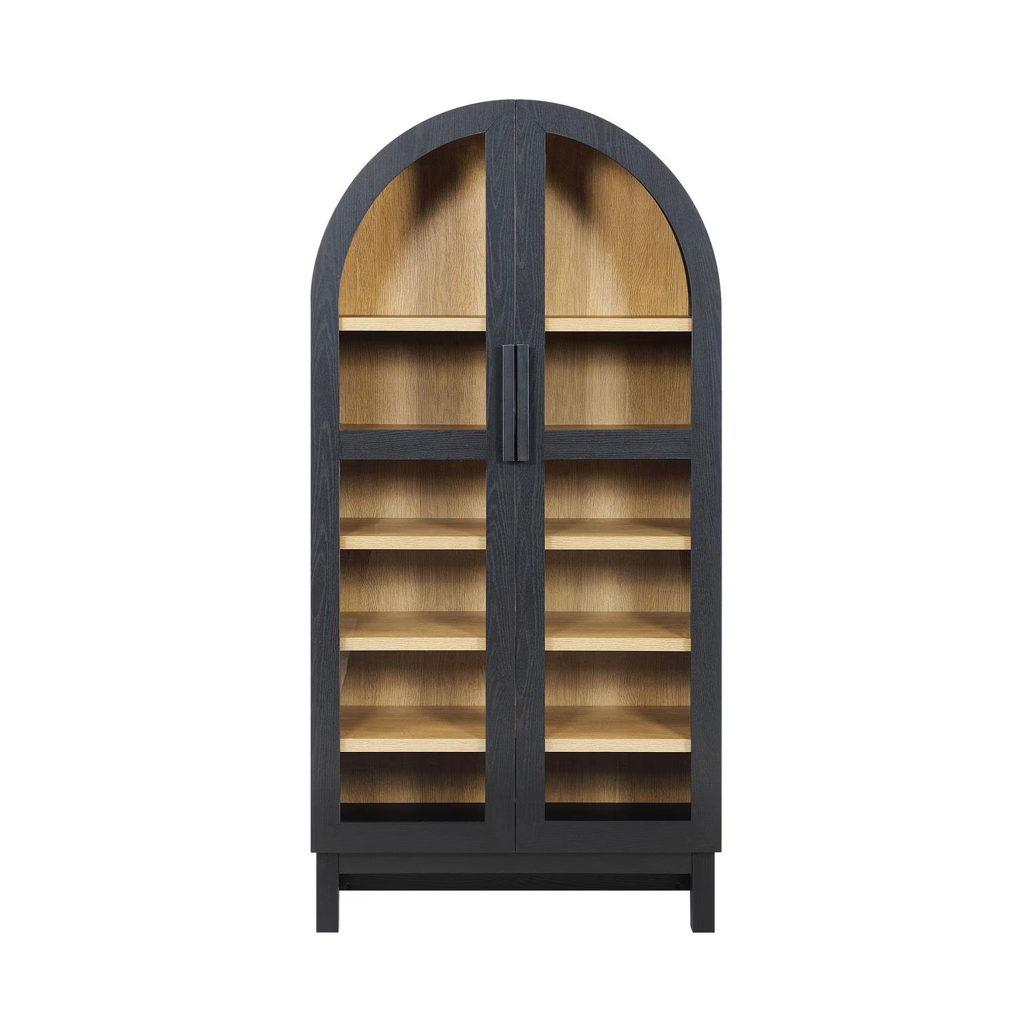 Better Homes & Gardens Juliet Arch Cabinet | Walmart (CA)