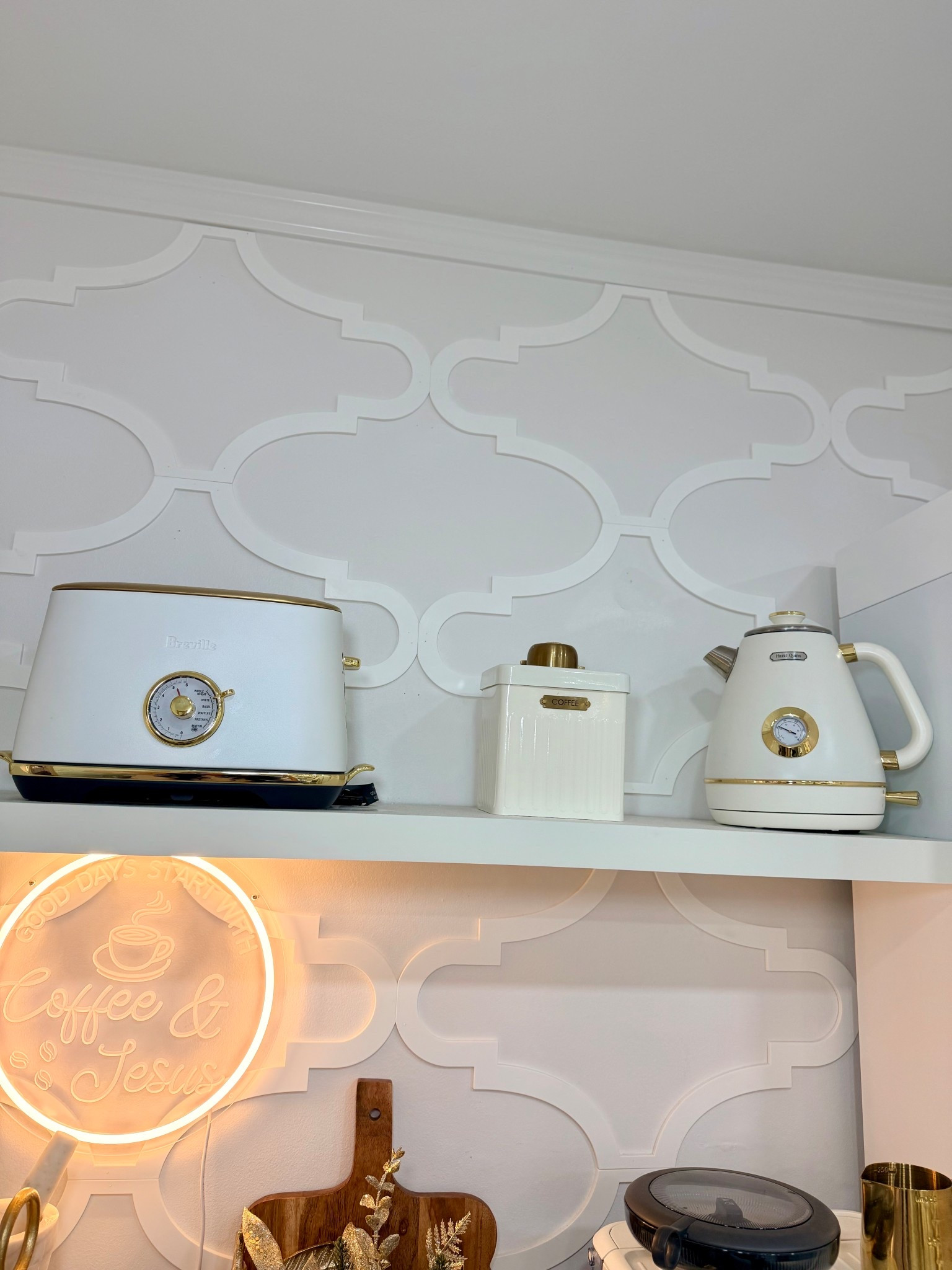 #LTKHoliday #LTKHome #LTKGiftGuide