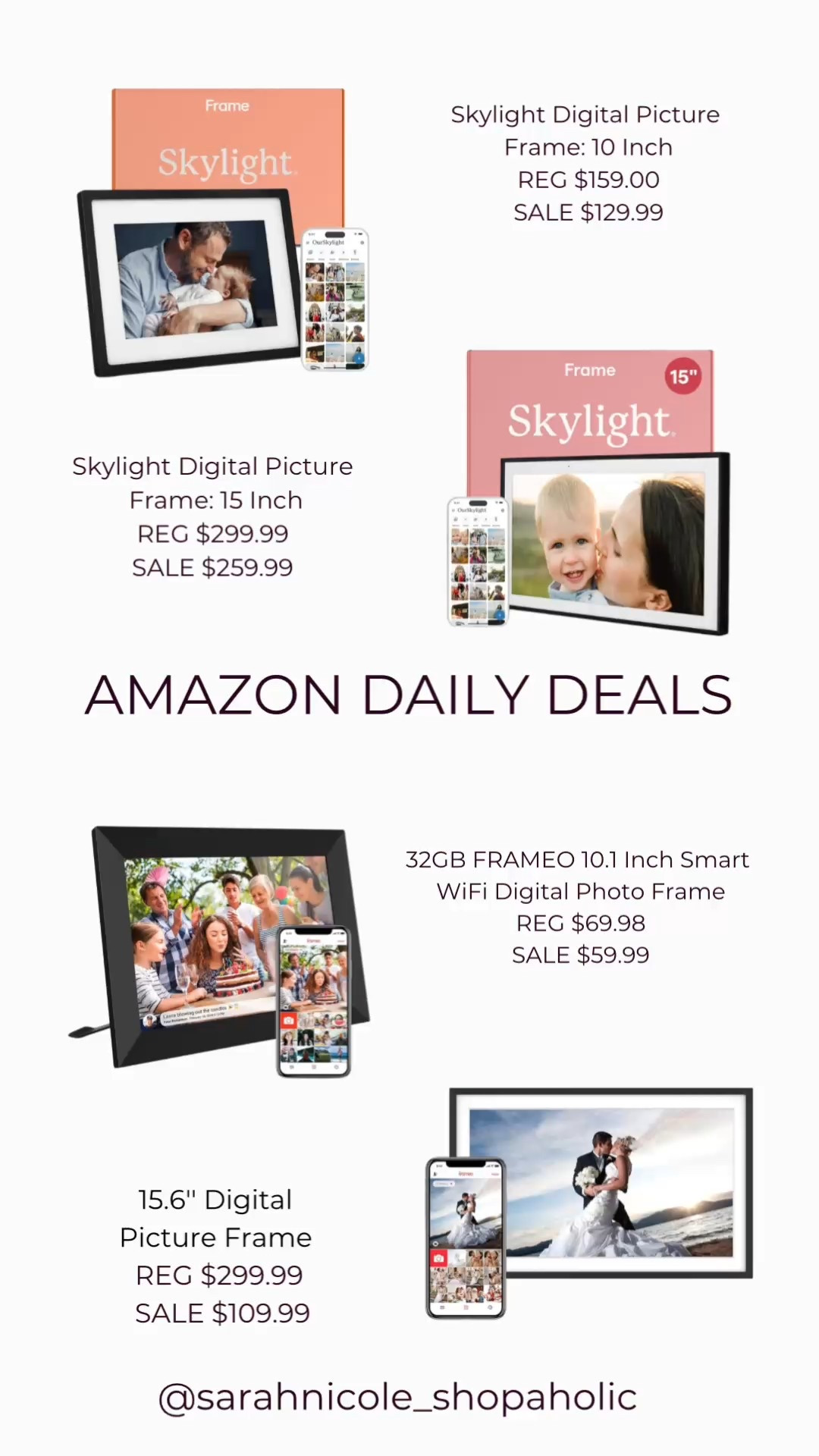 #LTKSaleAlert #LTKHome