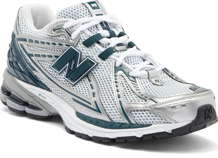 New Balance Gender Inclusive 1906R Running Shoe | Nordstrom | Nordstrom