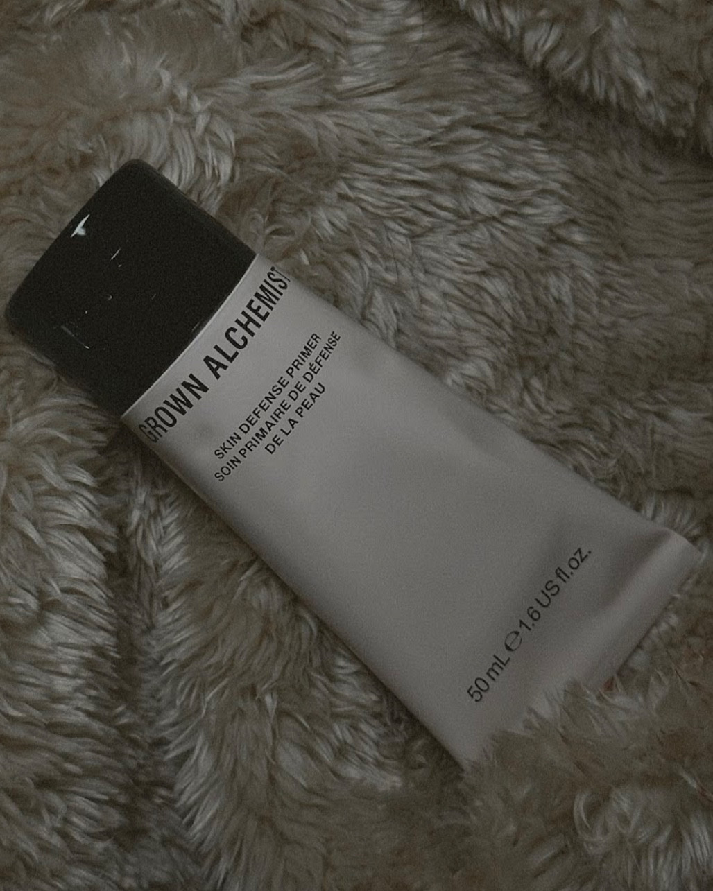 My favourite Grown Alchemist products for hydrated, smooth, winter-ready skin. Linked everything with Black Friday deals. 25% off Sitewide! 🤎

#LTKsale #LTKbeauty #LTKwinter