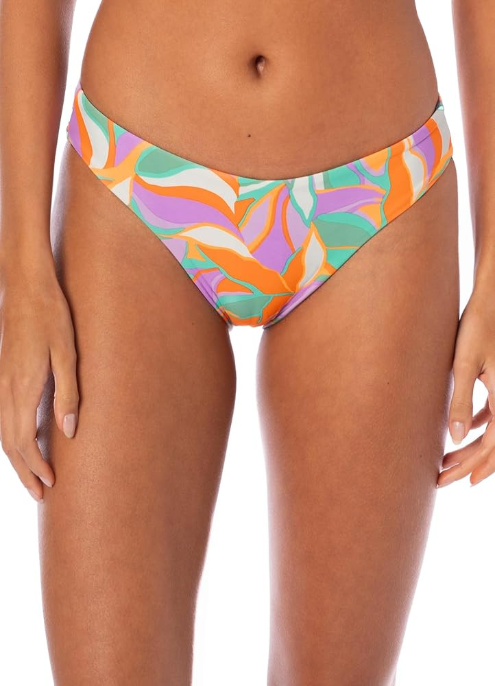 Maaji Women's Regular Rise | Amazon (US)