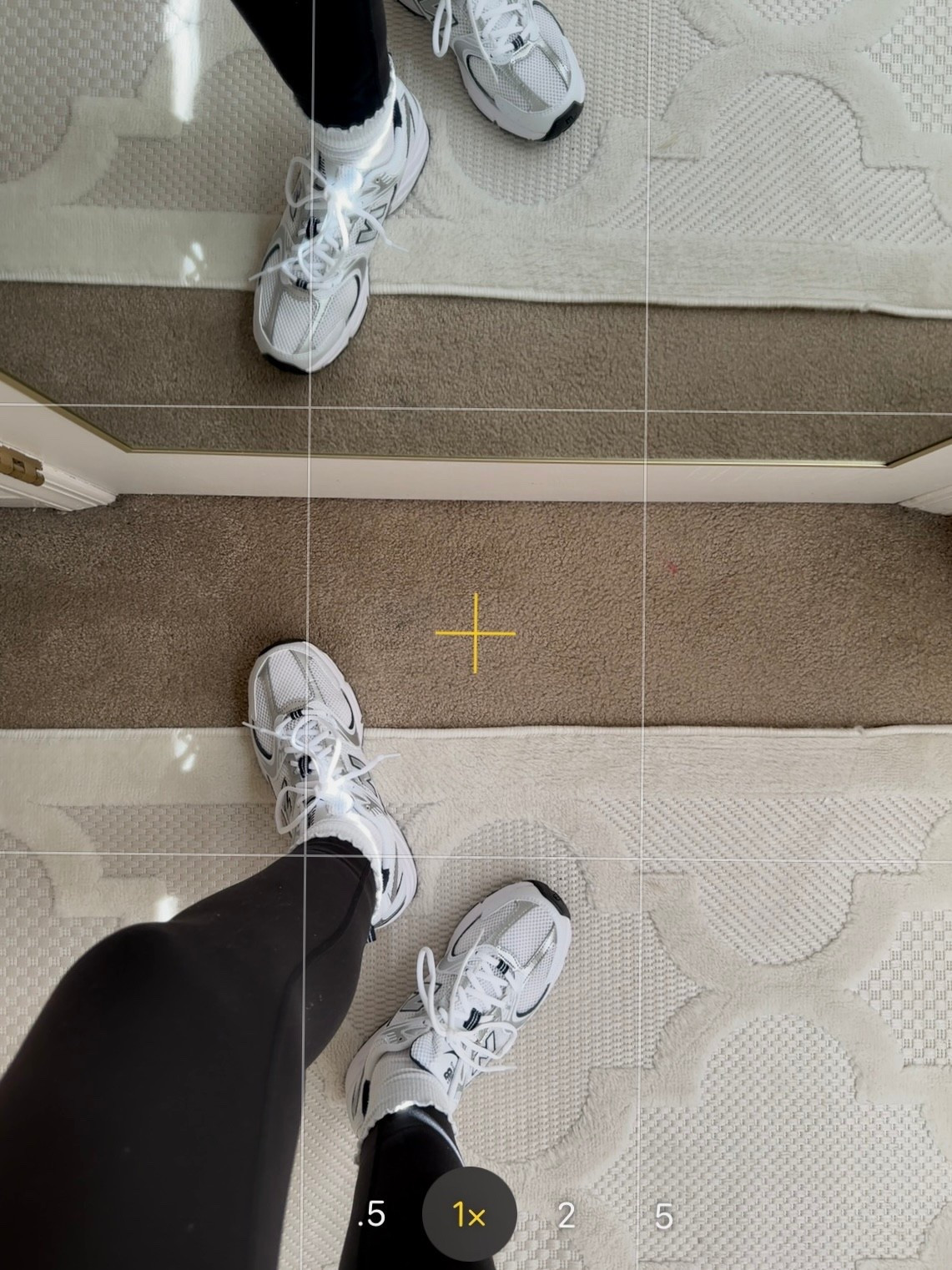 👟!

#LTKootd #LTKActive #LTKfitnessgoals