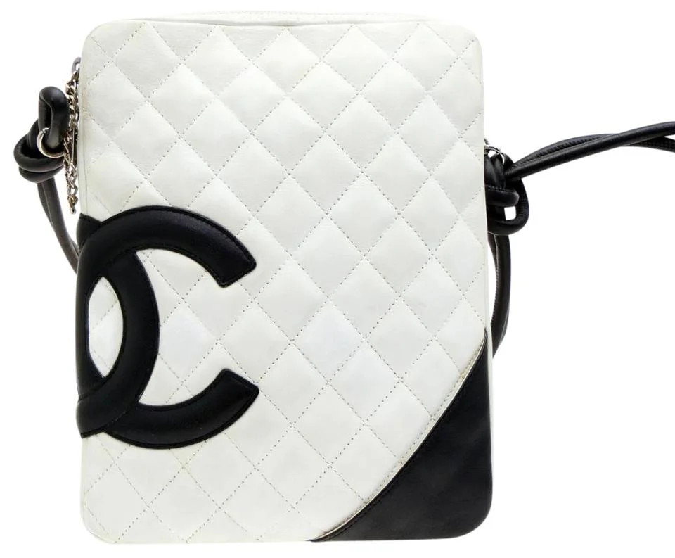 Check out these related products | Walmart (US)