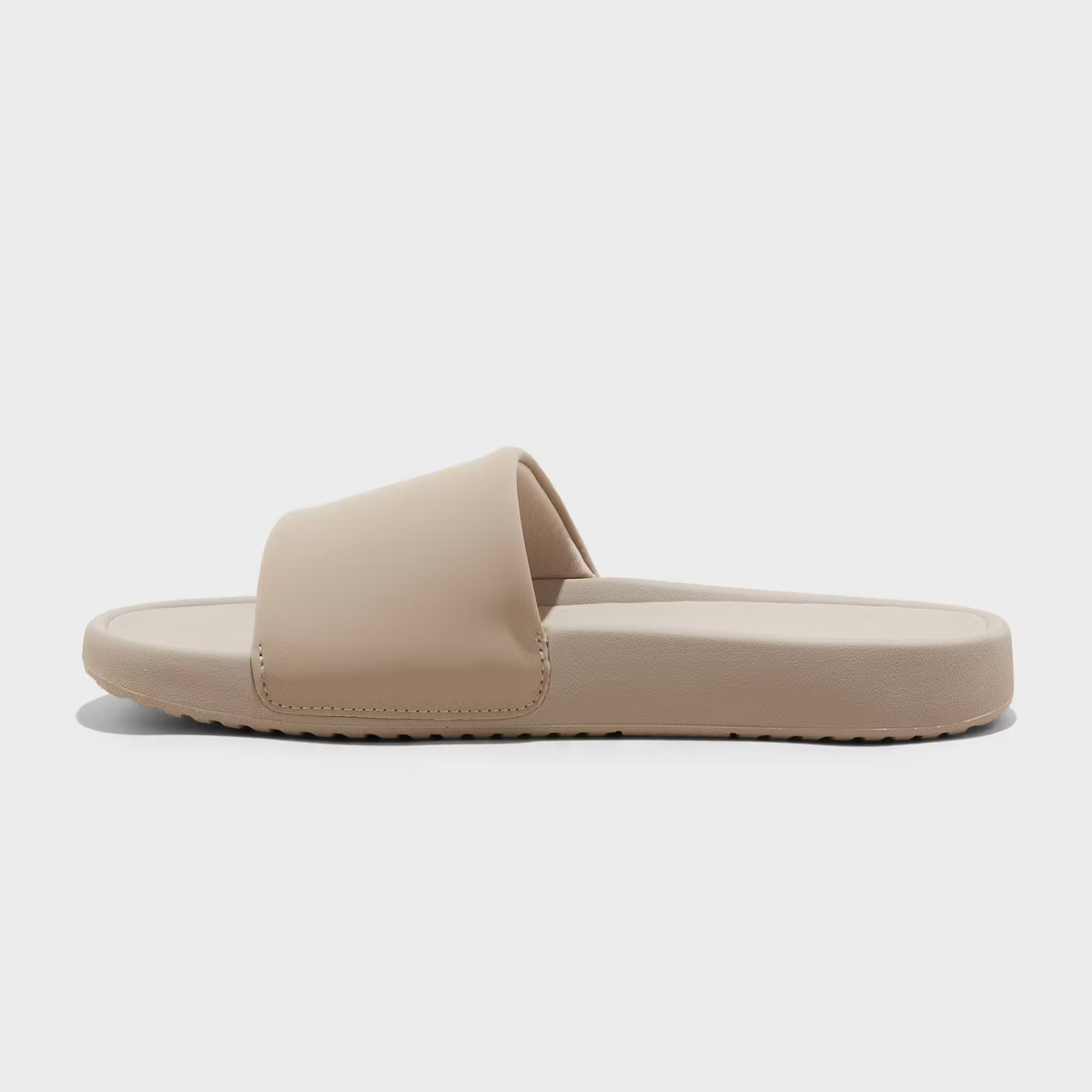 Women's Makenna Slide Sandals - All In Motion™ | Target