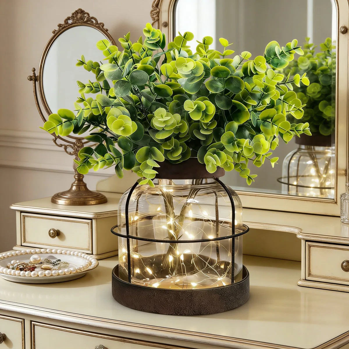 {"@context":"https://schema.org","@type":"BreadcrumbList","itemListElement":[{"@type":"ListItem",... | Wayfair North America