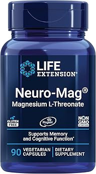 magnesium supplements  | Amazon (US)