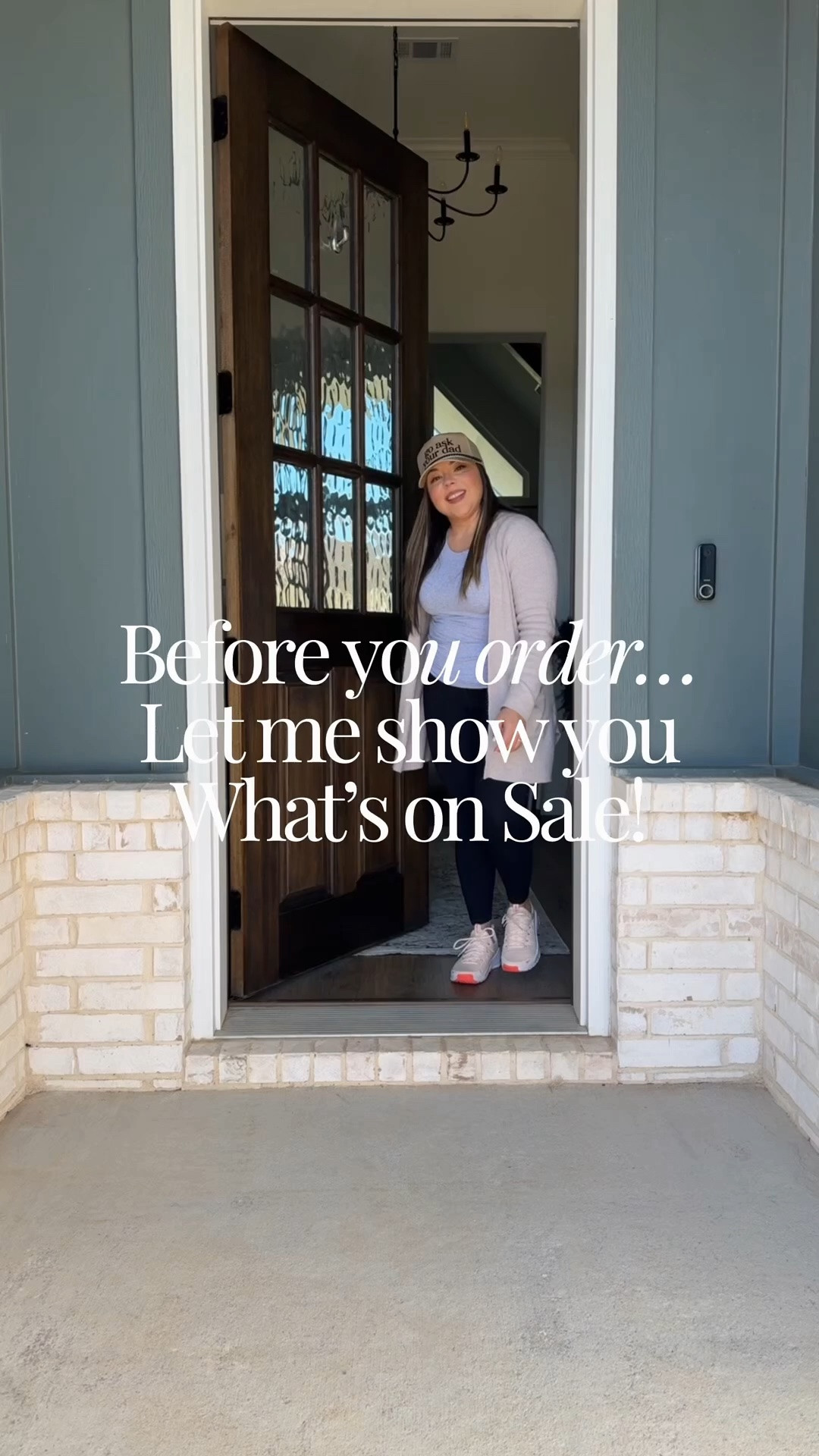 On sale, 4th of July sale, home decor, home inspo, furniture, first time homebuyers, tall cabinet, coffee table, dining table, Dining chair,￼ outdoor rugs, outdoor lighting, chandelier, living room, furniture ￼@Wayfair

#LTKSaleAlert #LTKHome