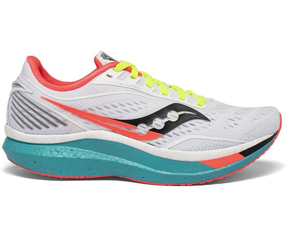 Endorphin Speed | Saucony (US)