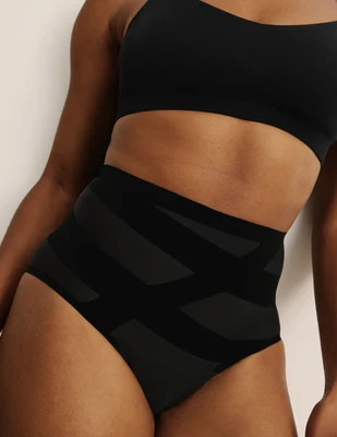 Leakproof CoreLove High Rise | Knix US