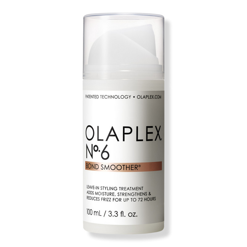 OLAPLEX No.6 Bond Smoother | Ulta Beauty | Ulta