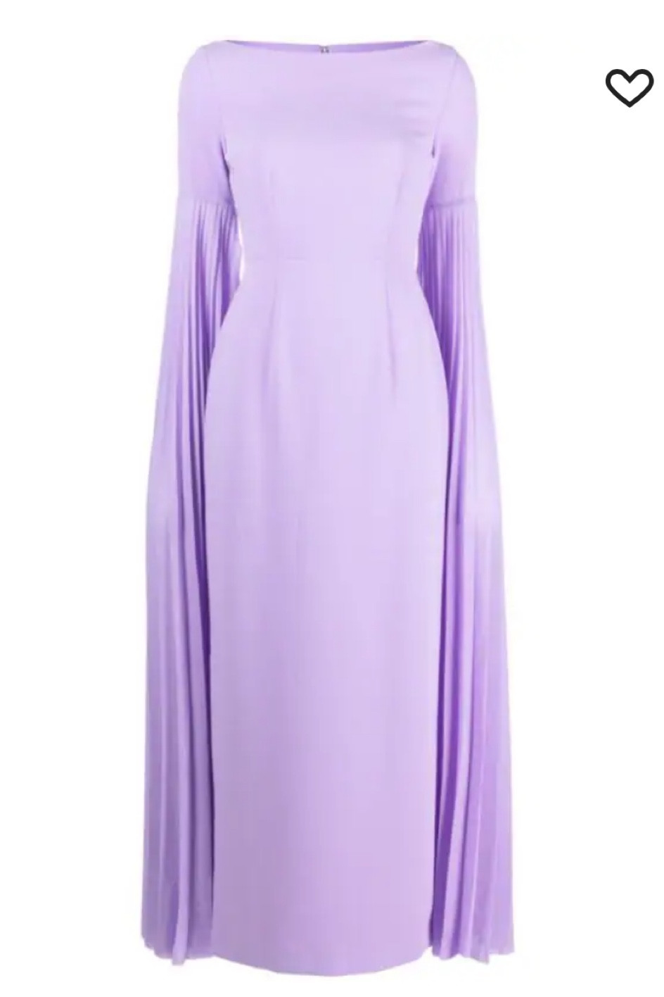 More bridesmaid dress inspo