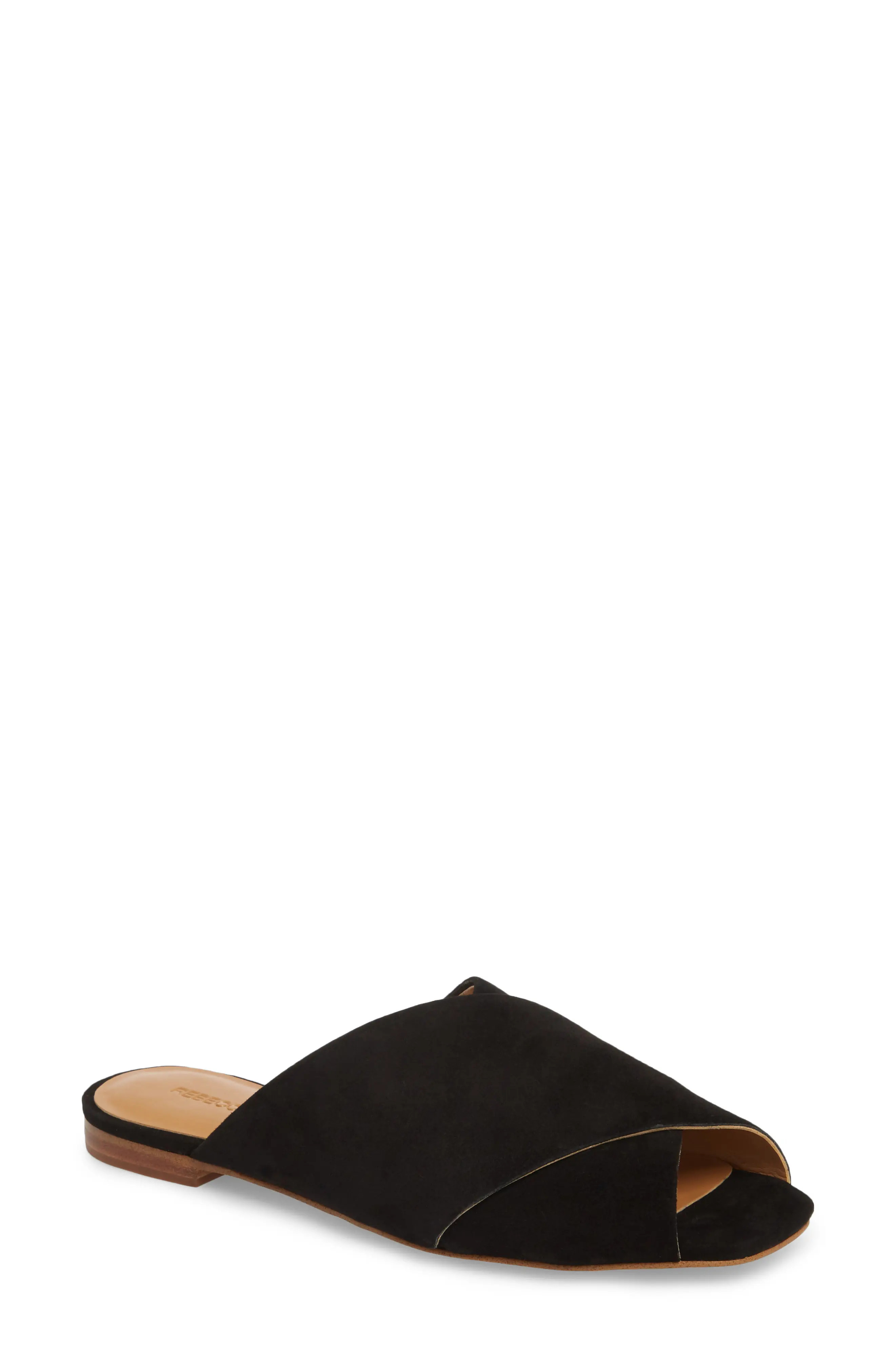 Anden Slide Sandal | Nordstrom