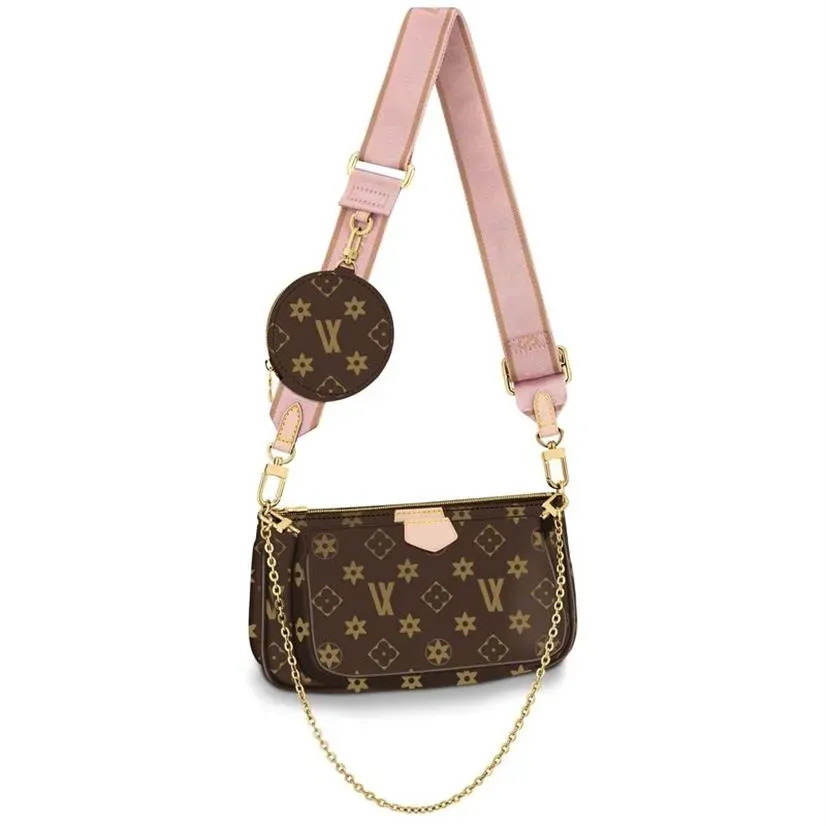 Genuine Leather Handbags totes Mini Bags Wallet Card Holders Fashion Women Shoulder Bag Crossbody... | DHGate