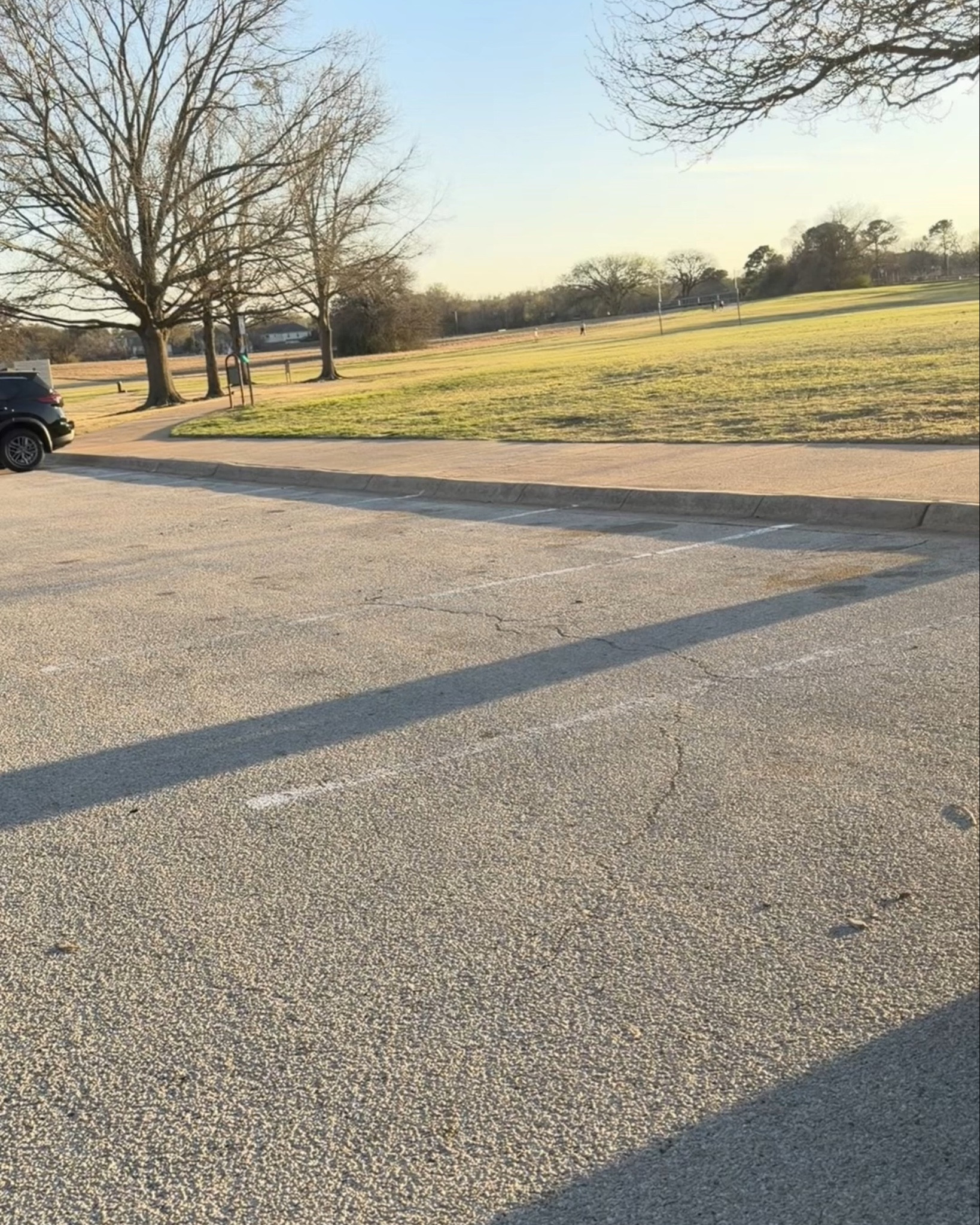 Working out is so much fun and doing 3 miles was great today. 

#LTKActive #LTKgrwm #LTKU