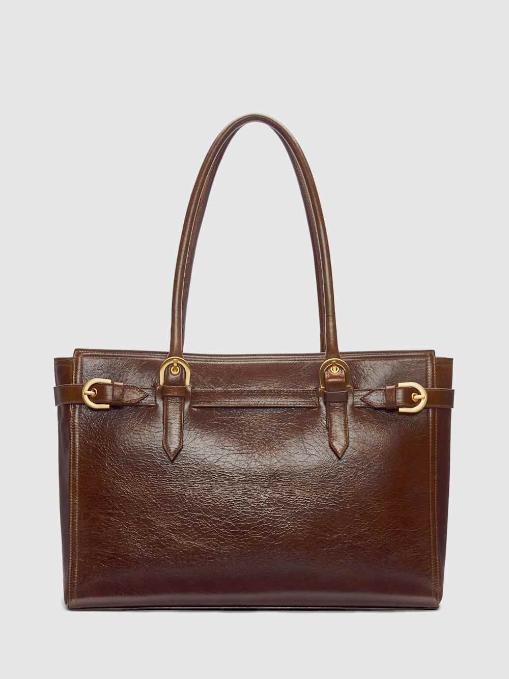 Beatrice Tote Bag | Reformation (Global)