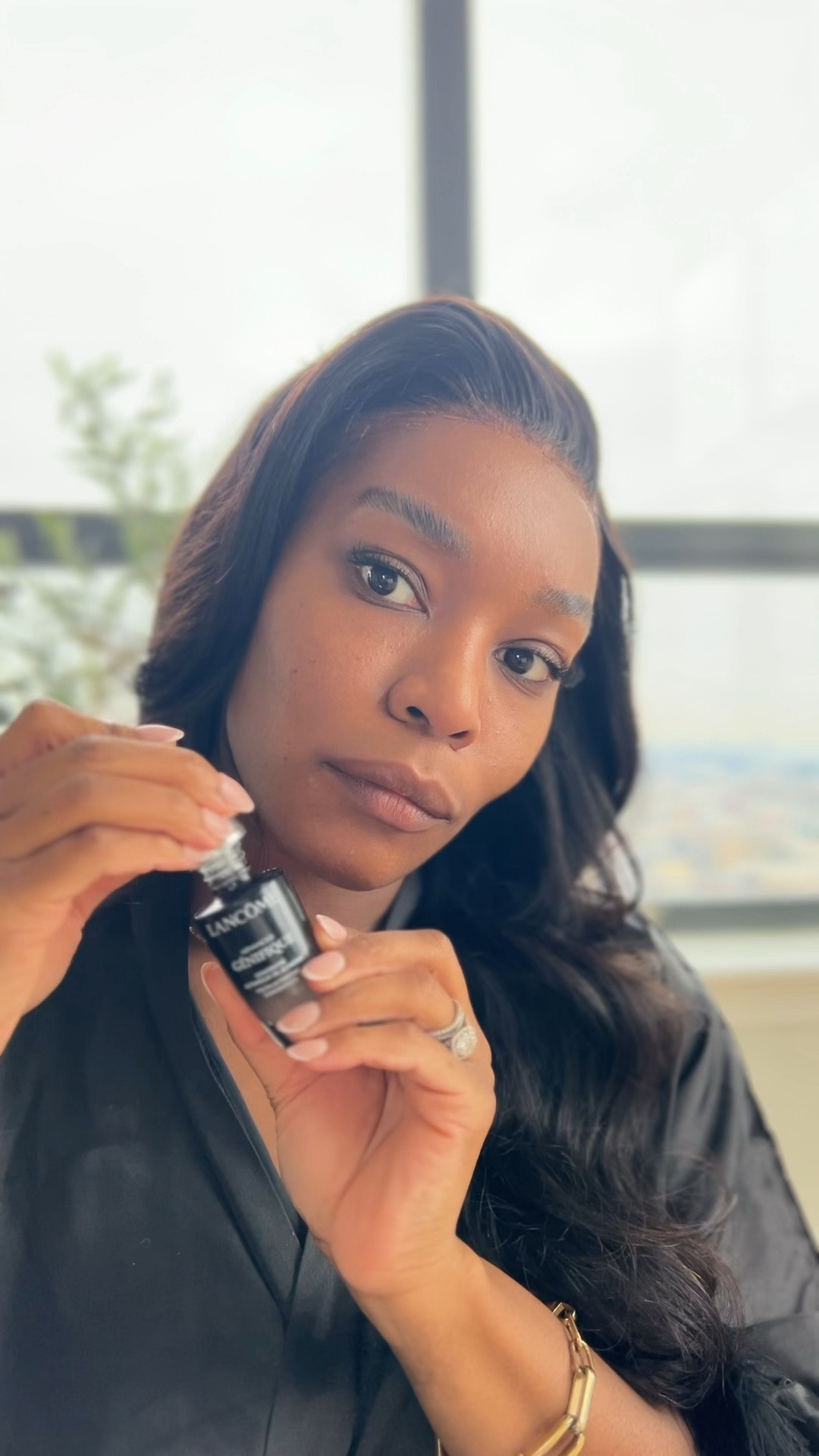 Clean girl makeup product lineup 

#LTKMostLoved #LTKbeauty #LTKstyletip