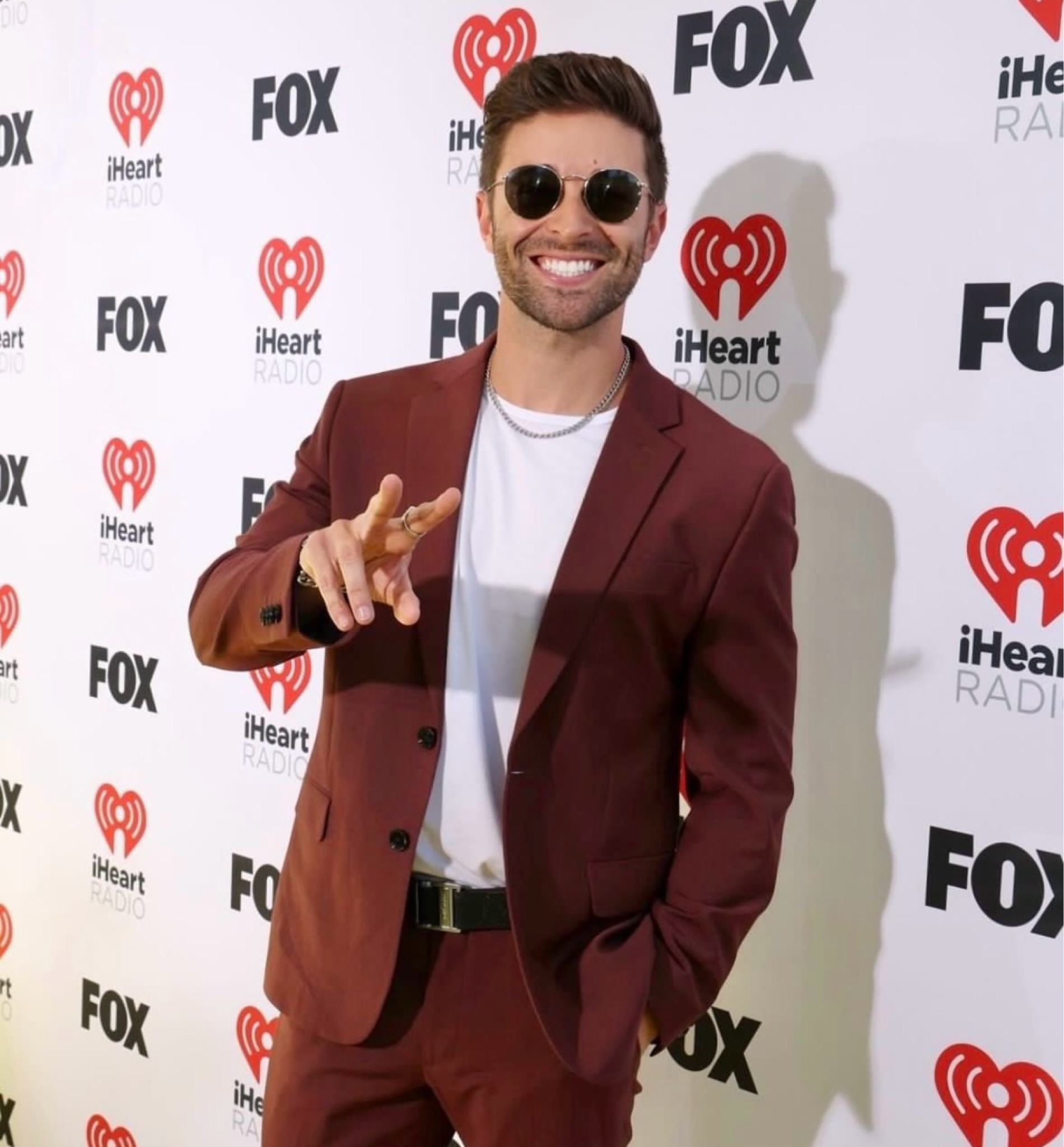 Favorite necklace 🔒