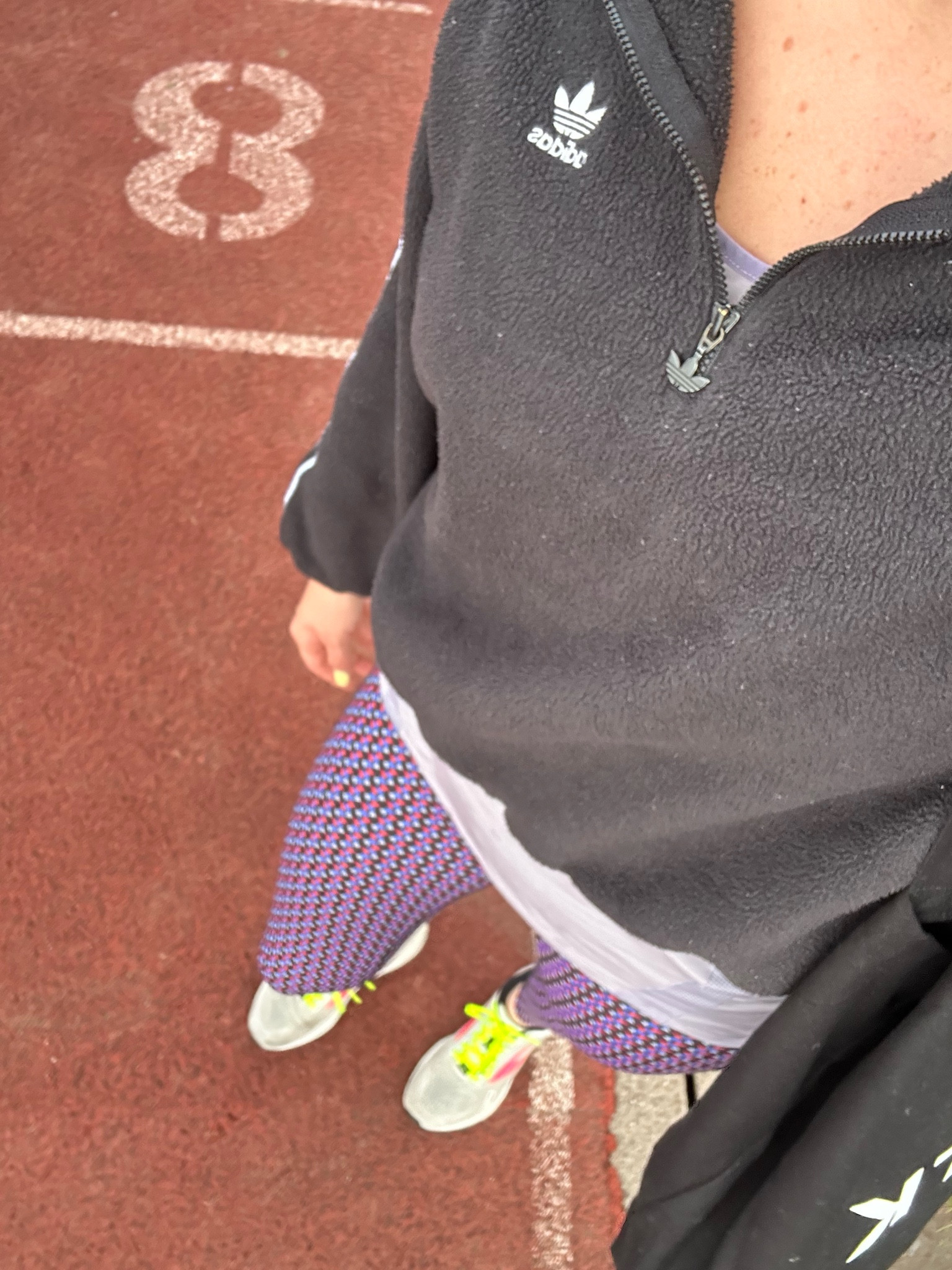 Running Sneakers, Athletic Sneakers, Workout Sneakers, Sweaty Betty Zero gravity leggings, running kit, running shoes, sweaty Betty, lululemon, brooks, trainers, sneakers, fitness, gym, winter running gear, run with me, marathon, training, run DMC outfit, running outfits, nike running outfit, running outfit women’s, sweaty Betty leggings, sweaty Betty power leggings, workout leggings, yoga pants, high waist leggings, pocket leggings

#LTKeurope #LTKActive #LTKfitness