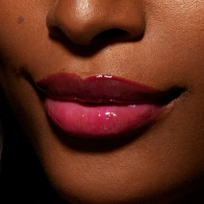 Transformative Lip Tint | Kylie Cosmetics US