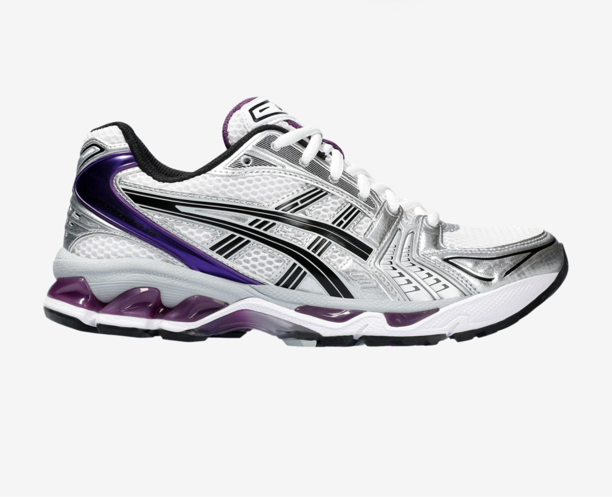 #LTKActive #LTKFitness