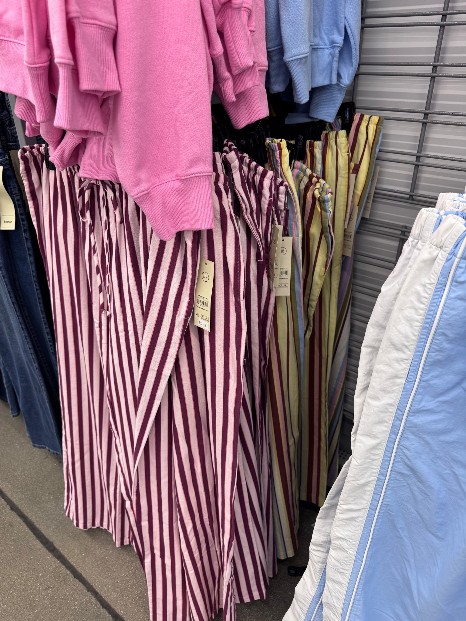 #LTKSeasonal #LTKSaleAlert #LTKootd