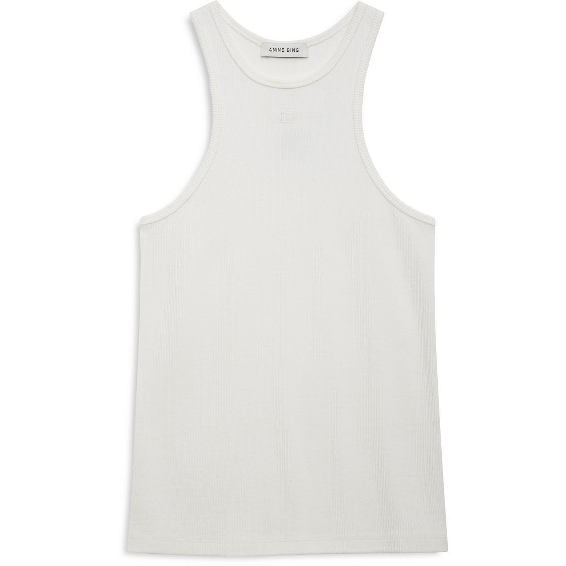 Women's Racerback Vest | House of Fraser UK