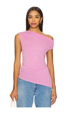 Free People x REVOLVE Fall For You Tank in Lilac Bouquet from Revolve.com | Revolve Clothing (Global)