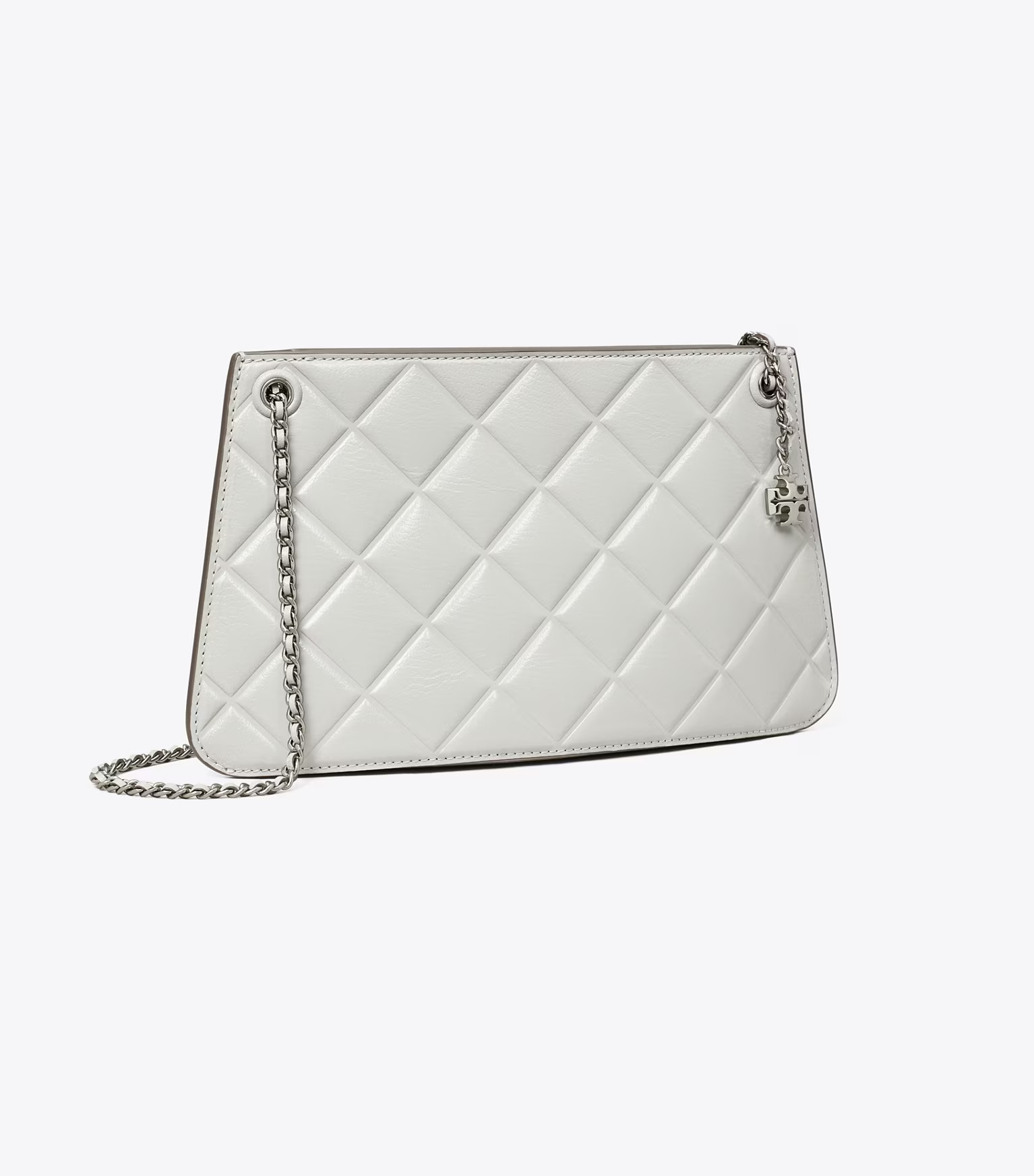 Fleming Pochette: Women's Designer Shoulder Bags | Tory Burch | Tory Burch (US)